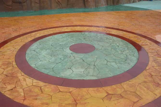 20120821014950_31643.jpg 20120821014950_31643.jpg