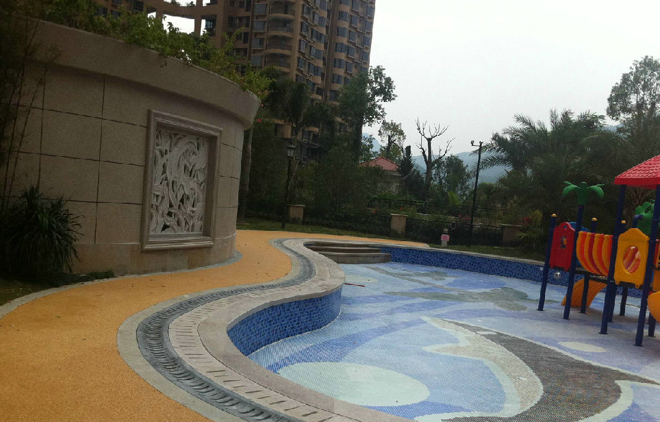 wKhQuVG1MHmEdGarAAAAABT-j_Q743.jpg wKhQuVG1MHmEdGarAAAAABT-j_Q743.jpg