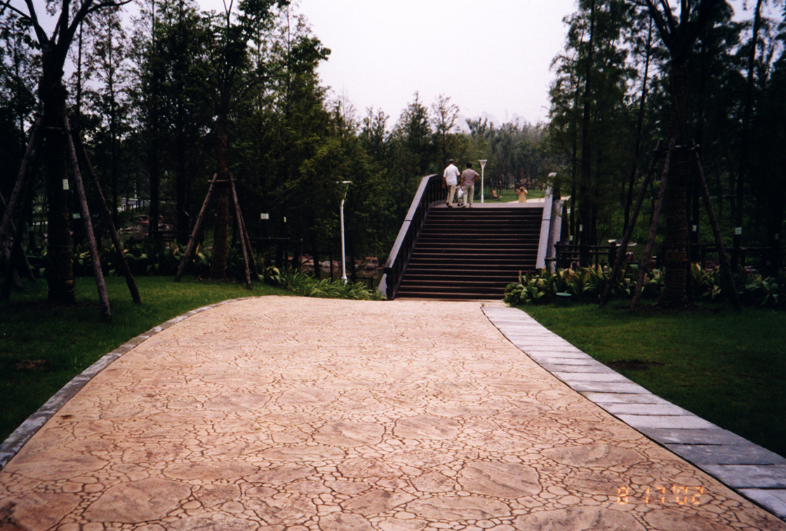 36040800.jpg 36040800.jpg