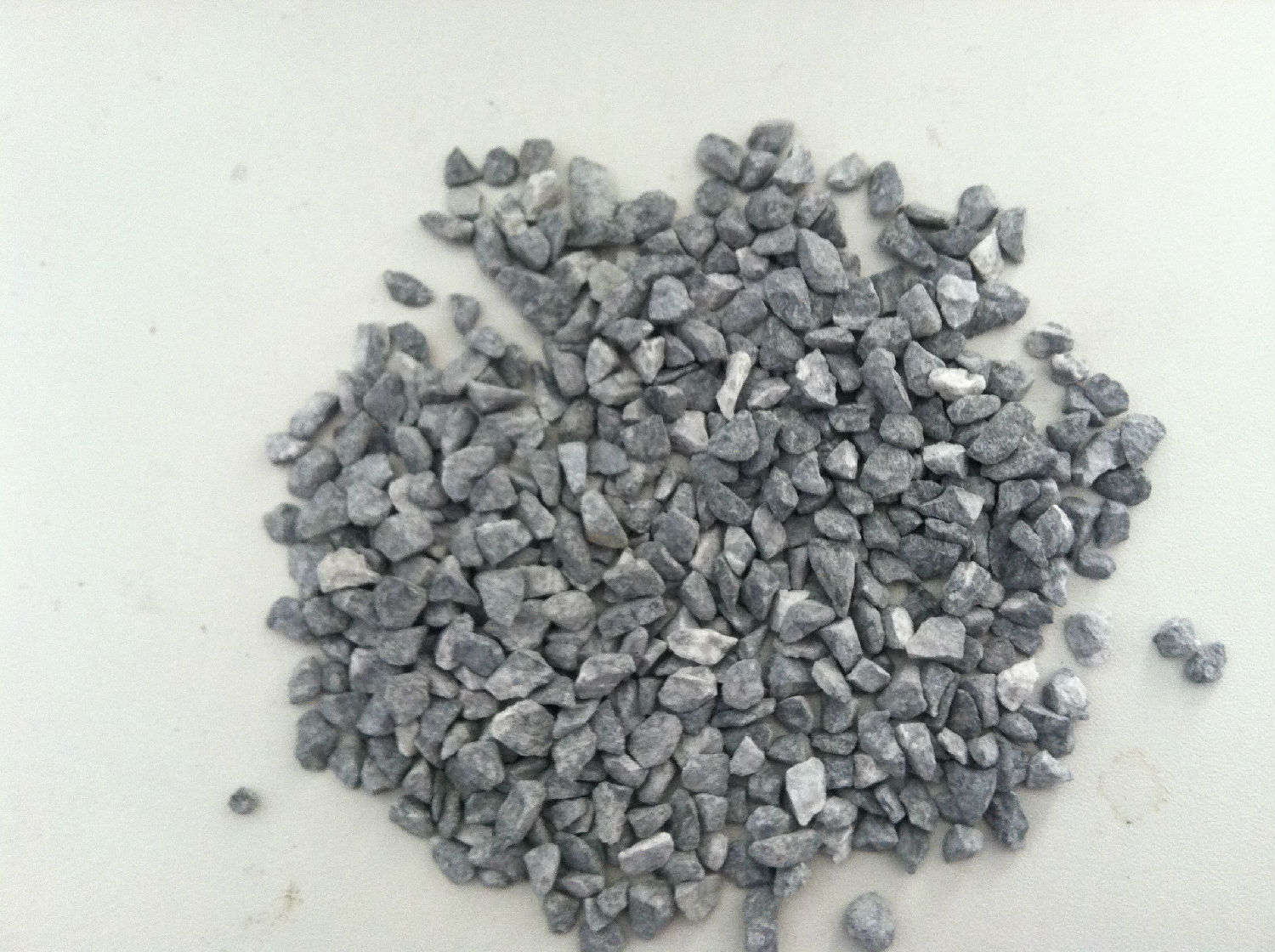 透水地坪飾面層石子參考.jpg 透水地坪飾面層石子參考.jpg