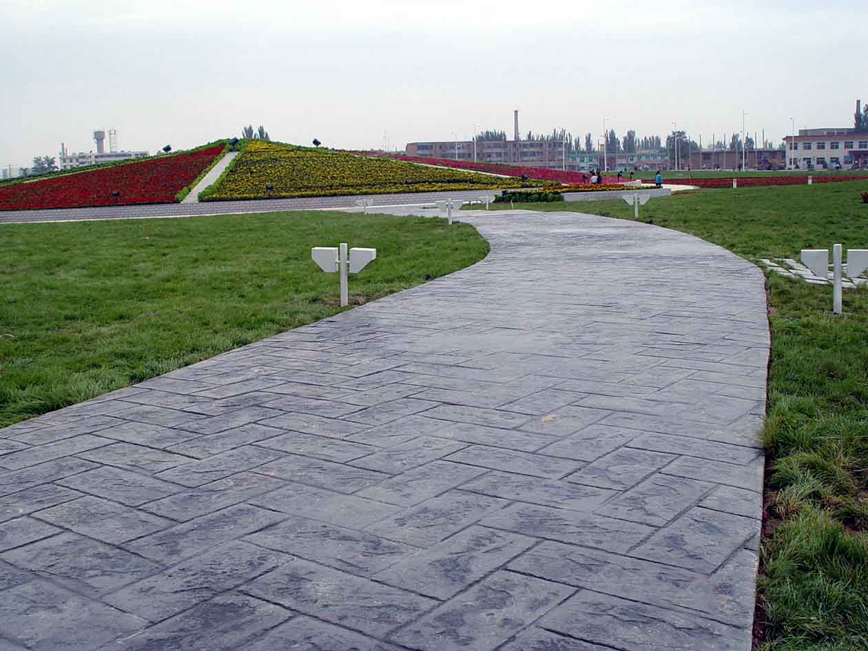 1279774351.jpg 1279774351.jpg