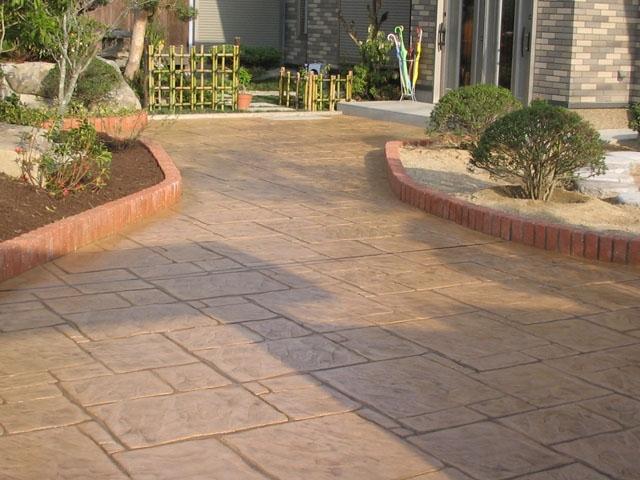 201012151534347860.jpg 201012151534347860.jpg