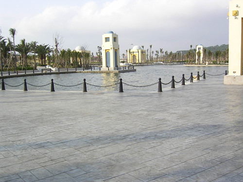 201211616276442.jpg 201211616276442.jpg