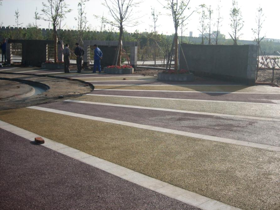 22948710.jpg 22948710.jpg