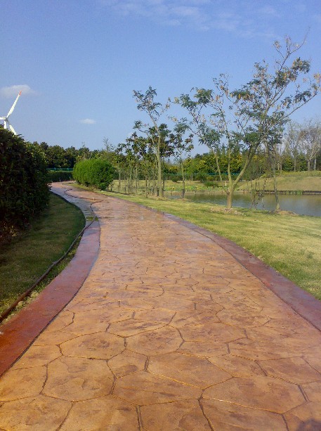 201305171326424071284.jpg 201305171326424071284.jpg