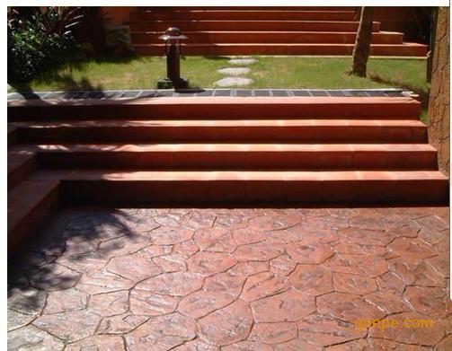 1331793239.jpg 1331793239.jpg