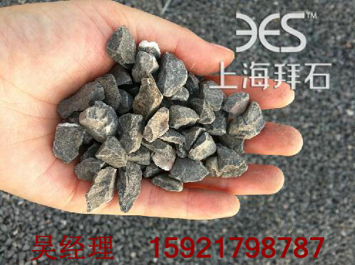 無(wú)砂透水混凝土 無(wú)砂透水混凝土