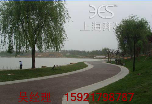 56061707.jpg 56061707.jpg