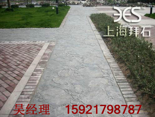 1333773668.jpg 1333773668.jpg