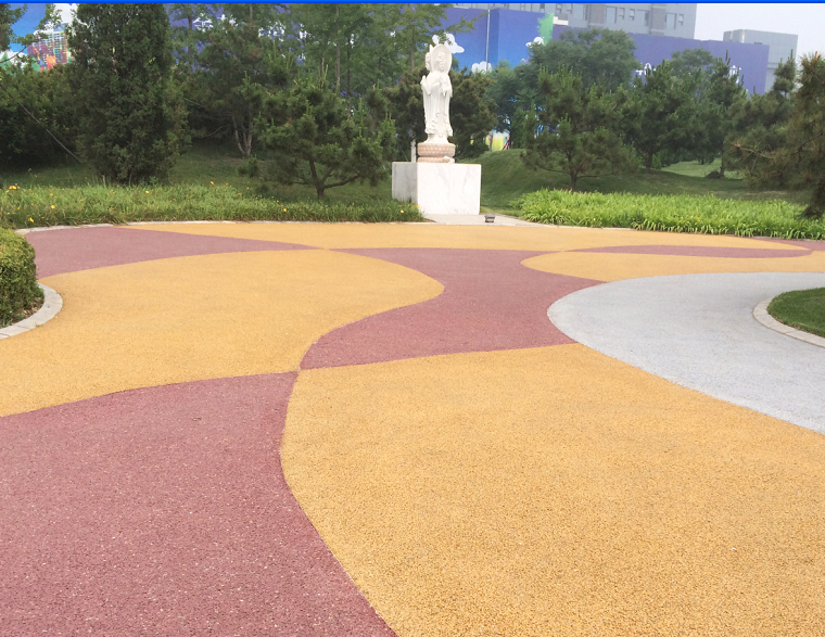 休閑廣場(chǎng).png 休閑廣場(chǎng).png