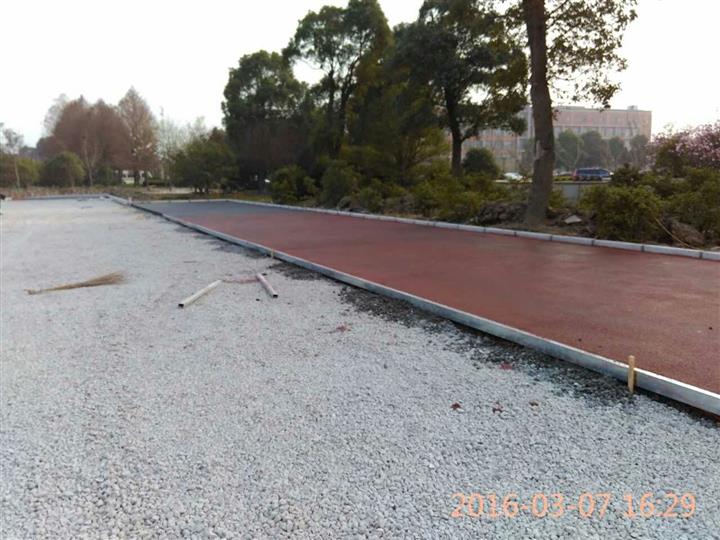 交大2.jpg 交大2.jpg