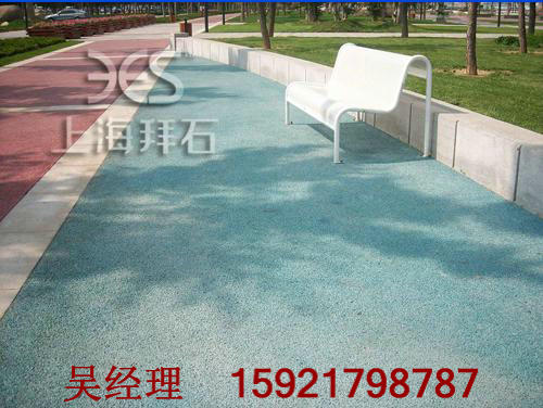 13-10427-807326.jpg 13-10427-807326.jpg