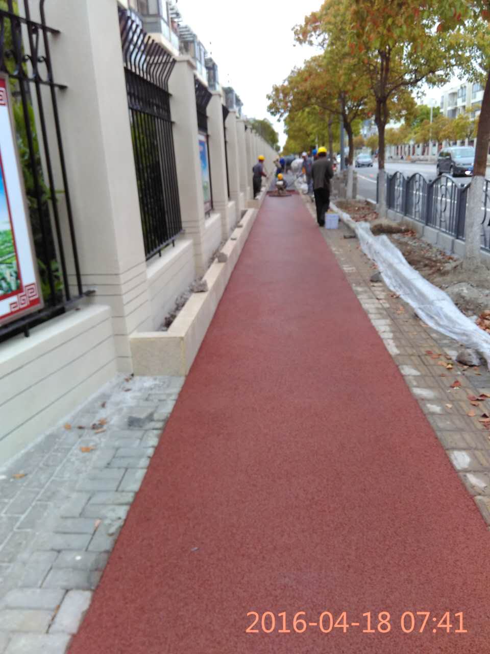 臨港1.jpg 臨港1.jpg