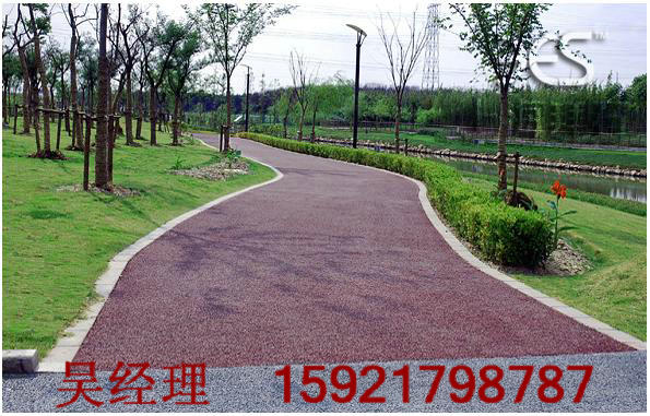 透水混凝土.jpg 03_006_02.jpg