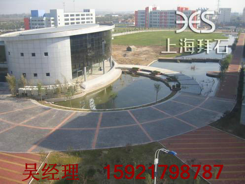 全景.jpg 全景.jpg