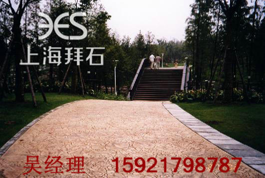 36040800.jpg 36040800.jpg