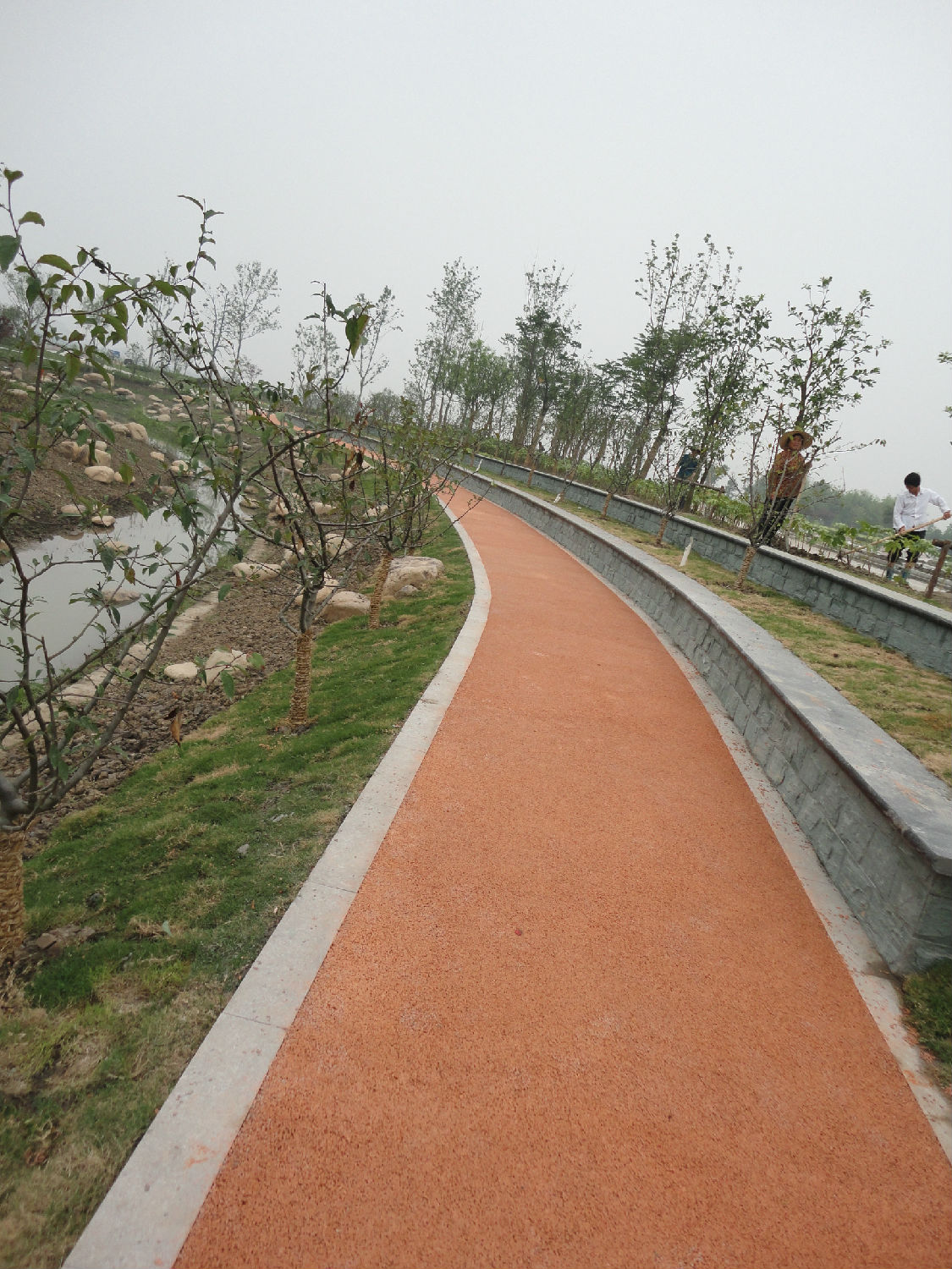 透水性混凝土.jpg 透水性混凝土.jpg