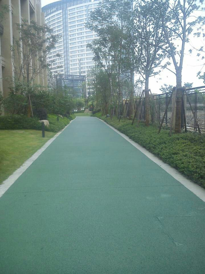 杭州濱江區(qū)透水混凝土-4.jpg
