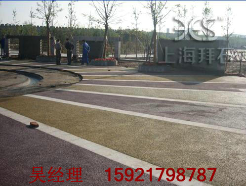 22948710.jpg 22948710.jpg