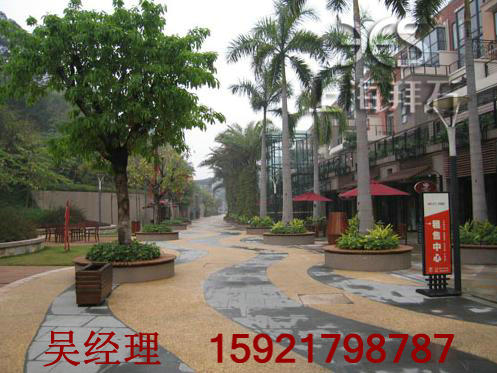 透水混凝土.jpg 透水混凝土.jpg