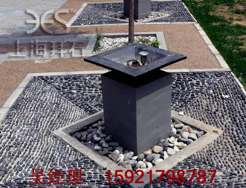 生態(tài)透水性混凝土.jpg 生態(tài)透水性混凝土.jpg