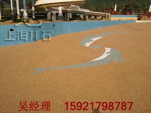 生態(tài)透水地坪.jpg 生態(tài)透水地坪.jpg