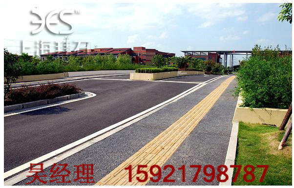 透水性混凝土.jpg 透水性混凝土.jpg