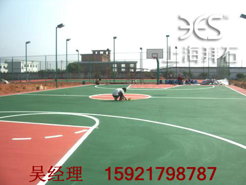 復(fù)件 200835155943300.jpg 復(fù)件 200835155943300.jpg