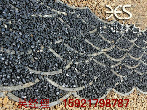 透水混凝土.jpg 透水混凝土.jpg