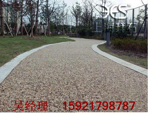 透水混凝土.jpg 透水混凝土.jpg