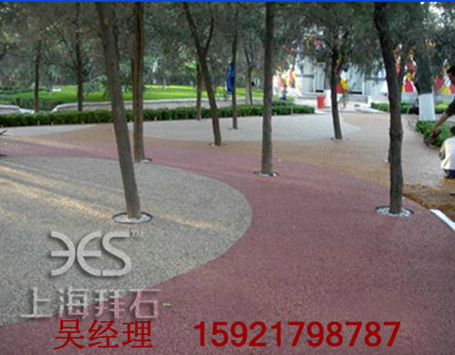 透水混凝土.jpg 透水混凝土.jpg