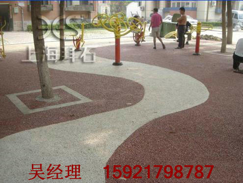 透水混凝土.jpg 透水混凝土.jpg