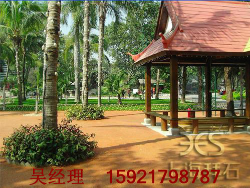 透水混凝土.jpg 透水混凝土.jpg