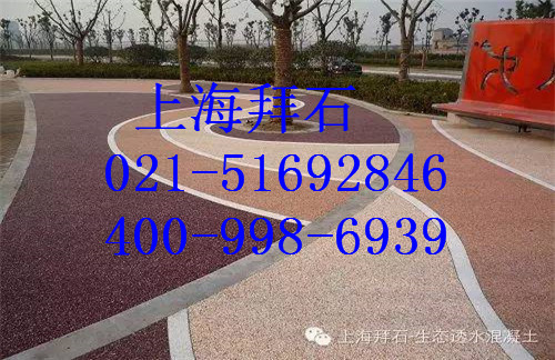 0 (15).jpg 0 (15).jpg