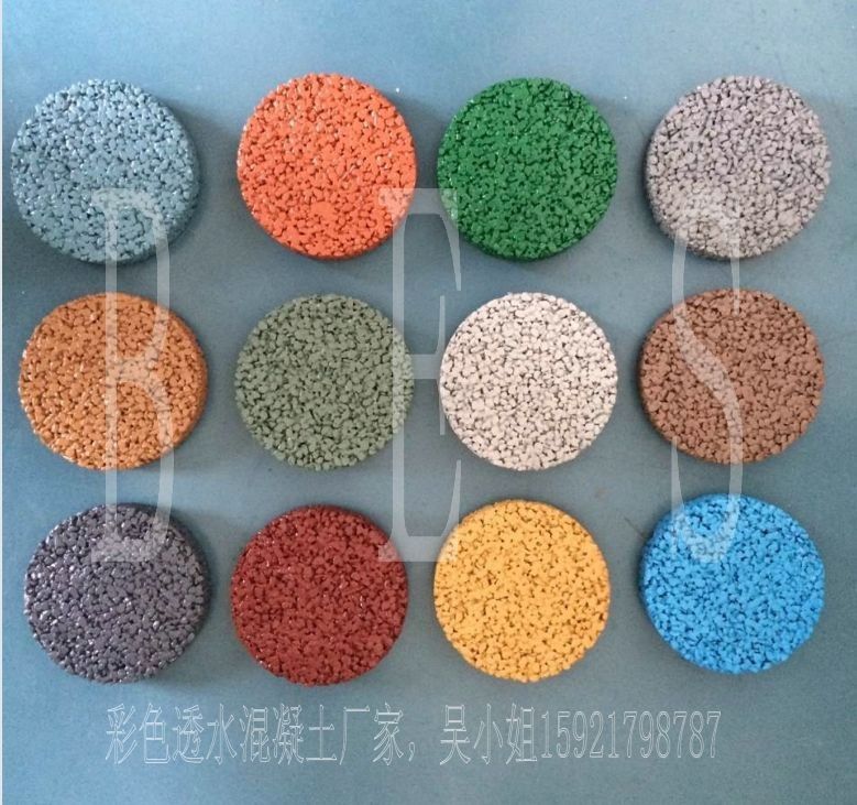 1397619799_8116.jpg 1397619799_8116.jpg