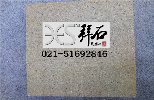 IMG20161011164201_副本_副本.jpg IMG20161011164201_副本_副本.jpg