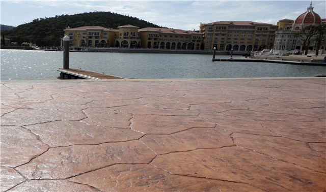 壓?；炷恋仄?jpg