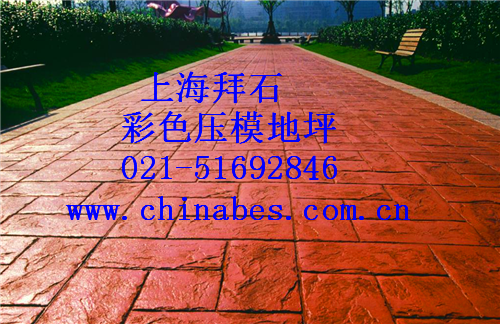 QQ截圖20160711111832.png QQ截圖20160711111832.png