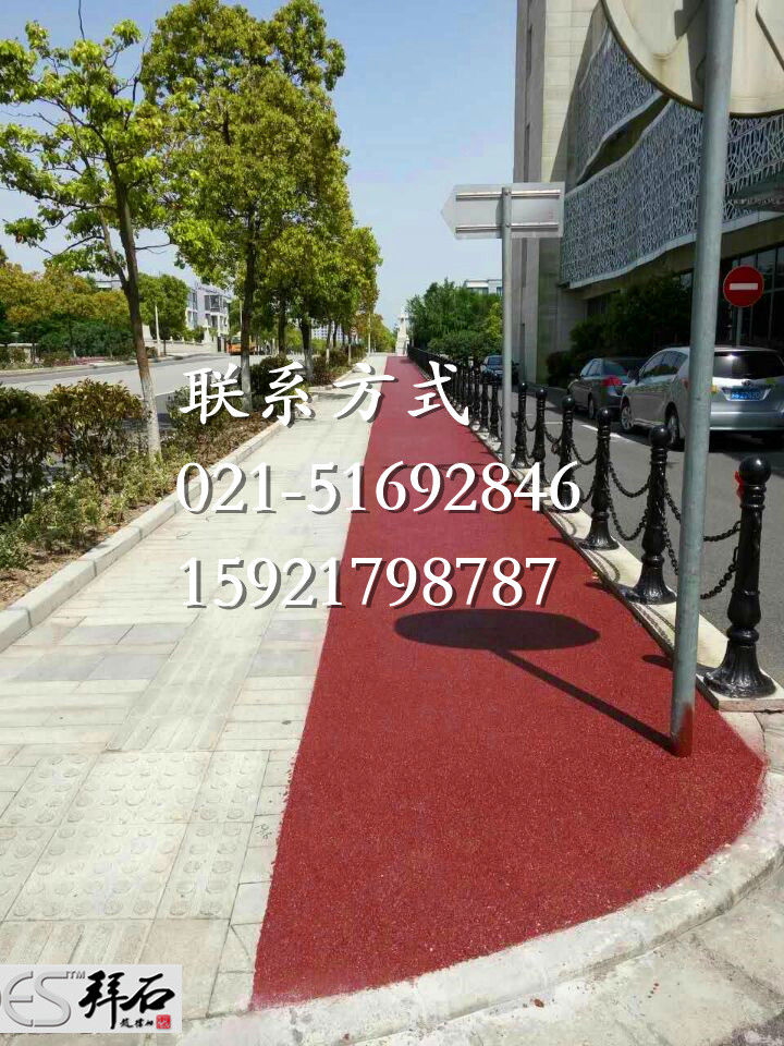 臨港新城1.jpg 臨港新城1.jpg