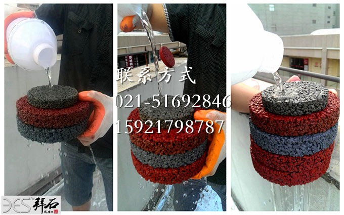 201504141811168003.jpg 201504141811168003.jpg