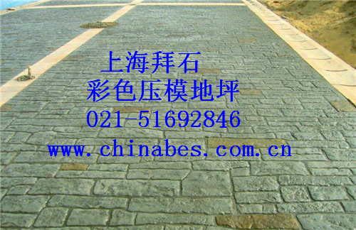 QQ截圖20160711111908.png QQ截圖20160711111908.png