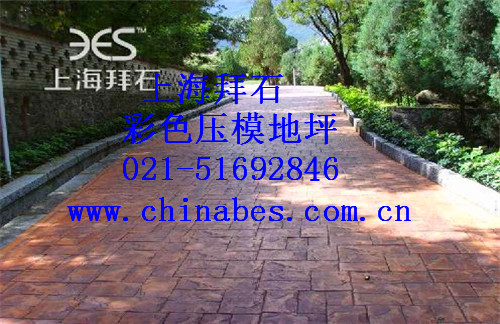 4f5d40a3445348ed9daa7fe701a21e0b.jpg 4f5d40a3445348ed9daa7fe701a21e0b.jpg