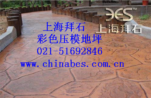 201211071324389_t4.jpg 201211071324389_t4.jpg