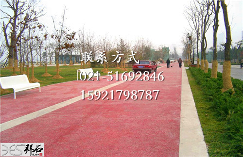 1048113dc8cd74b7f2.jpg 1048113dc8cd74b7f2.jpg