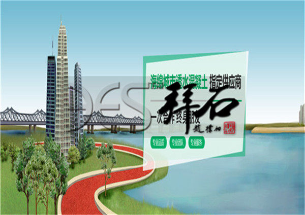 17685702.jpg 17685702.jpg