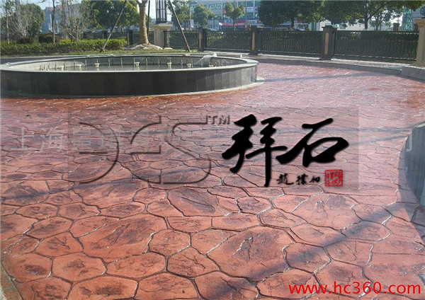 07-126264847.jpg 07-126264847.jpg