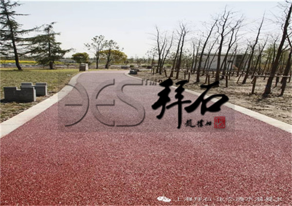 0 (13) - 副本.jpg 0 (13) - 副本.jpg