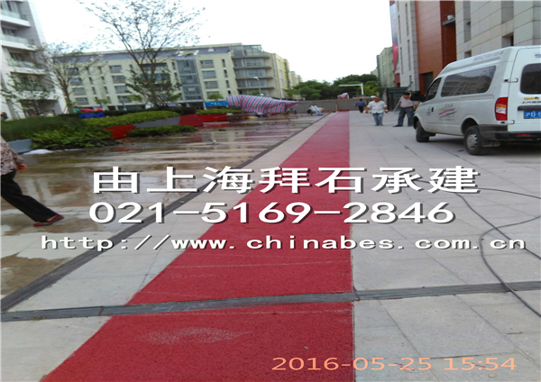 花橋1.jpg 花橋1.jpg