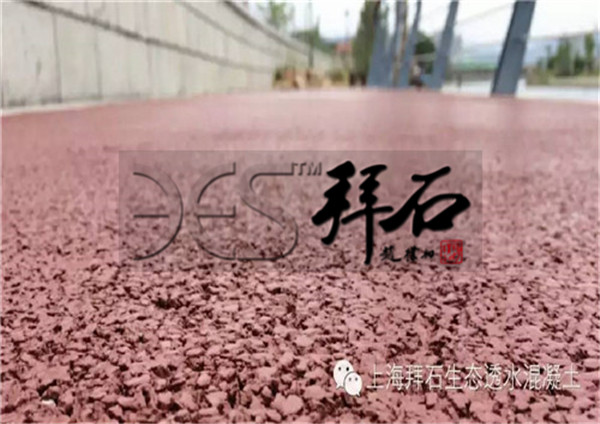 0 (6) - 副本.jpg 0 (6) - 副本.jpg