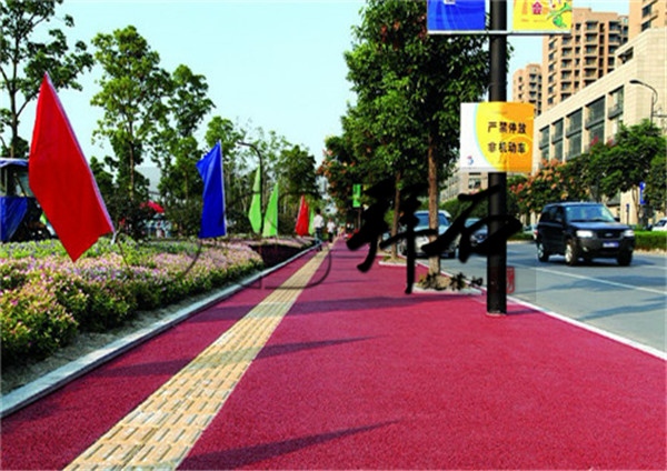 217046154298375.jpg 217046154298375.jpg